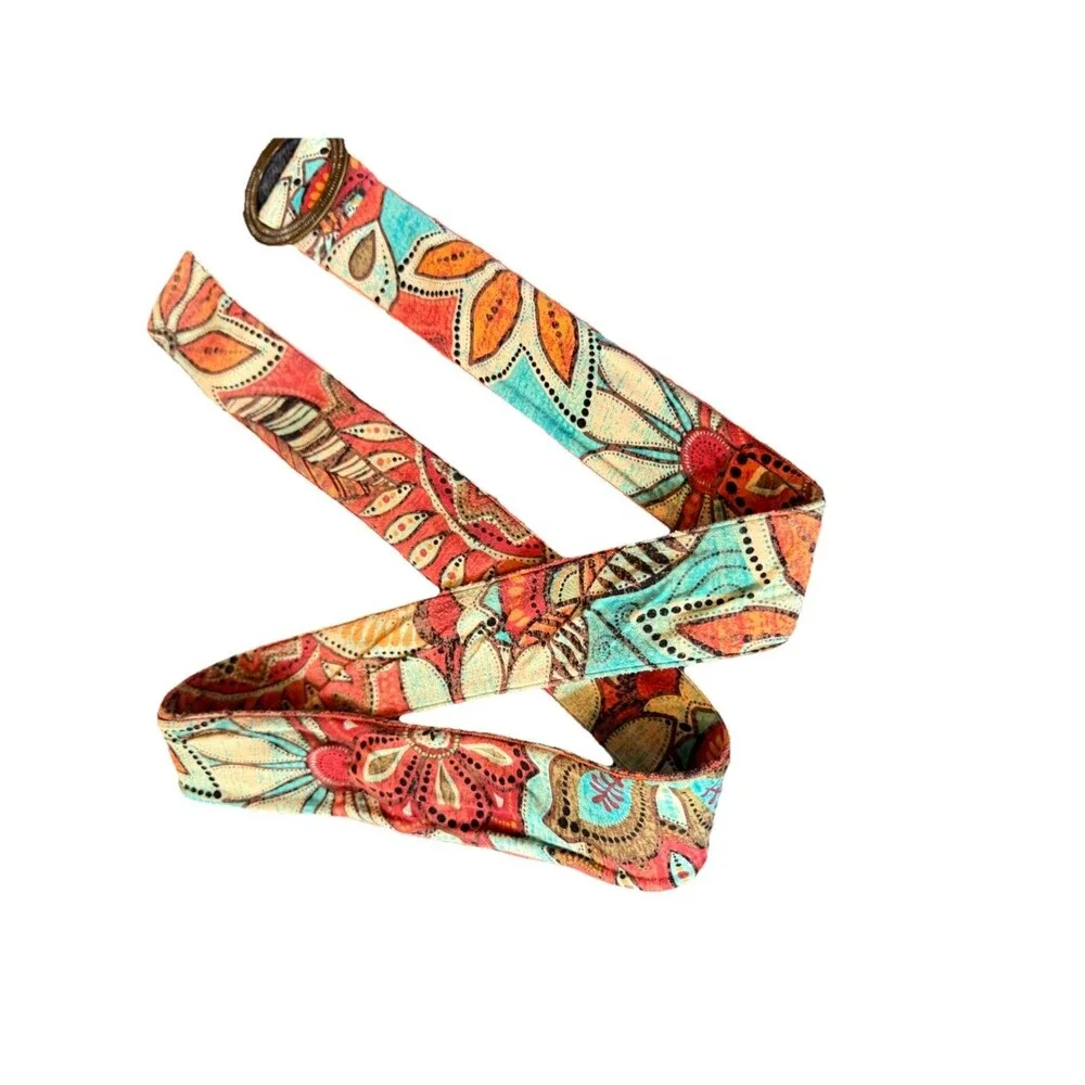 Unbranded this multicolor